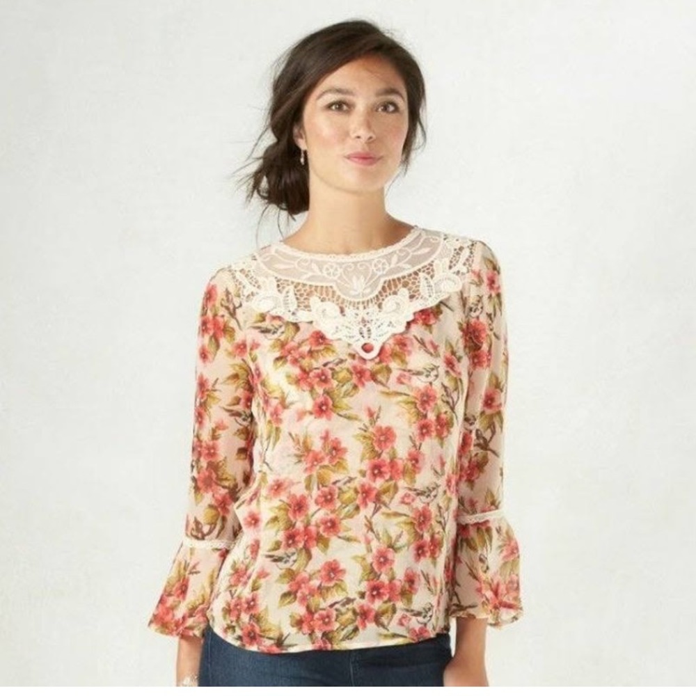 Disney Collection by LC Lauren Conrad